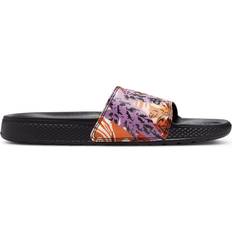 Converse Sandales Converse All Star Tropical Slippers