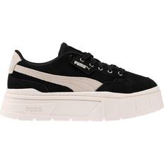 Puma Mayze Stack Dc5 Wns - Schwarz