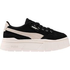 Puma mayze stack Puma Mayze Stack Women's Trainers