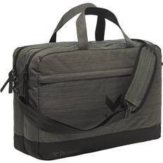 Hummel Computertasker Hummel Urban Laptop Shoulder Bag
