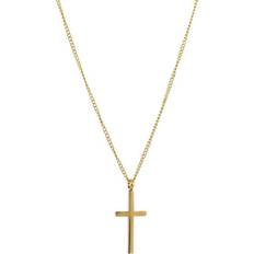 CROSS Halsband Stål