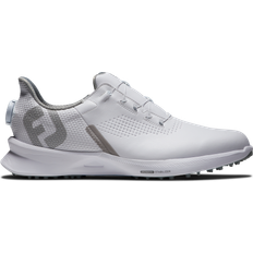 Synthetic - Women Golf Shoes FootJoy FJ Fuel BOA