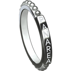 Ladies' Ring Panarea AS1854PL (14 mm)