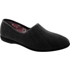 Blue Slippers GBS GBS Audrey Slipper Classic Ladies Slippers