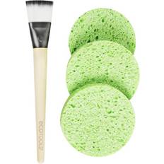 EcoTools Facial Mask Mates