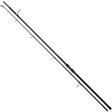 Daiwa Emblem Carp 10ft 3.50 lbs Schwarz