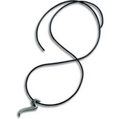 Breil Men's Necklace 2111020278 (90 cm)