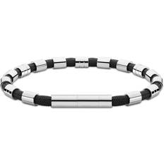 Police Armbånd PEAGB2211512 Perlon/nylon