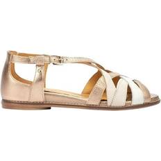 Golden Sandalen Pikolinos TALAVERA W3D women's Sandals in