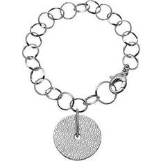 GC GC Watches Armbånd CWB90703 - 19 cm