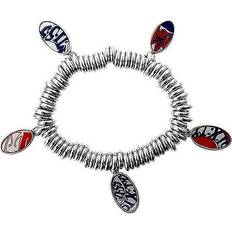 "Damarmband SMDD03 Stål (16 cm)