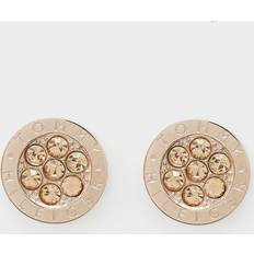 Tommy Hilfiger Dressed Up Ohrstecker - Gold