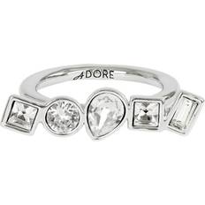 Adore Jewelry 5375528 women ring