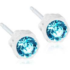 Blomdahl Aquamarine