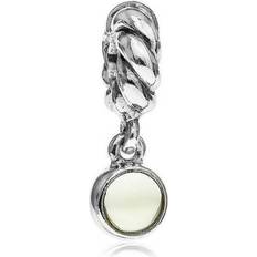 Pandora Smykker Pandora Ladies'Beads 790435LQ (1 cm) (1 cm)