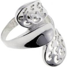 Cristian Lay "Damring Cristian Lay 54711160 (17,8 mm)