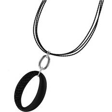 Ladies'Necklace Panarea CP1N (28 cm)