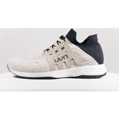 UYN Nature Tune Freizeitschuhe - Grau