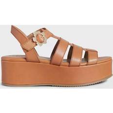 Ted Baker Femme Sandales Ted Baker Frayeta Ld23