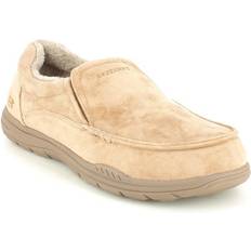 47 ½ Hausschuhe Skechers Expected X - Larmen