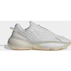 Adidas ozrah Adidas Ozrah W Sneakers - Dash Grey/Ecru Tint