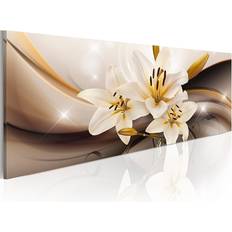 Artgeist Endless Beauty 120x40 sp. z o. o Tavla