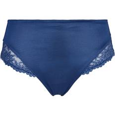 Triumph ladyform Triumph Ladyform Soft Maxi Brief