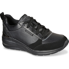 Skechers Synthetic Leather Trainers Skechers Billion Sneaker Women's Sneakers