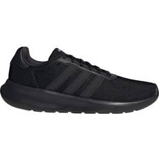 Adidas Lite Racer 3.0 M - Core Black/Grey Six