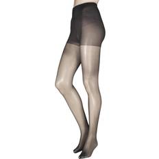 Charnos Kläder Charnos 24/7 15D Sheer 3PP Tight