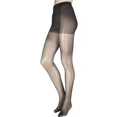 Charnos 24 7 15D Sheer 3Pp Tight