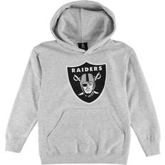 Nfl hoodie NFL Logo Hoodie Juniors