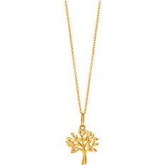 Nordahl Jewellery TREE52 halsband 825 756-3