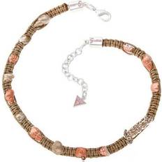 Guess Damhalsband UFN40906 (33-38 cm)