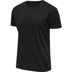 Newline Camiseta De Tirantes Core Functional - Bleu