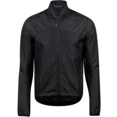 Pearl Izumi Bioviz Barrier Jacket -