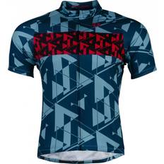 Pearl Izumi Classic Jersey Men