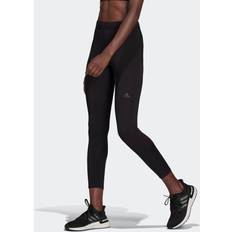 Adidas Run Icons 7/8s Leggings