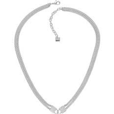 DKNY Smycken DKNY Damhalsband 5520107