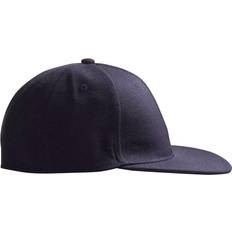 ID Herre Tilbehør ID ULD-LOOK Cap junior