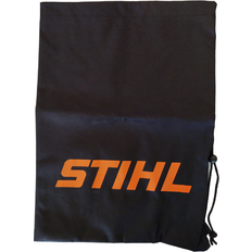 Stihl Nylonpose
