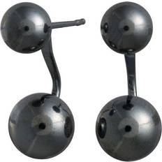 Nordahl Andersen Sterling Ørestikker 3252004