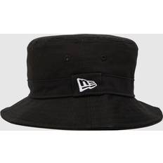 Chapeaux seau New Era Bob Enfant Ne Essential - Orange