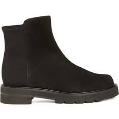 Sko Stuart Weitzman 5050 Lift