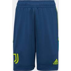 Juventus shorts adidas Juventus Condivo træningsshorts