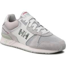 Helly Hansen Vrouw Sneakers Helly Hansen Anakin Leather - Bleu