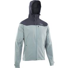 ION 4w Softshell Jacket