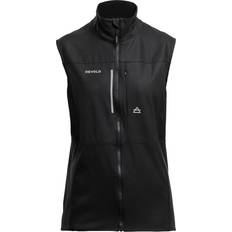 Devold running Devold Running Woman Vest