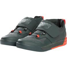 Vaude AM Moab Tech Fietsschoenen - Groen