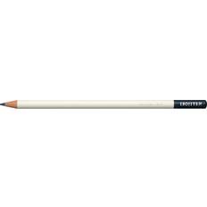 Tombow 6 stk. Farveblyanter Irojiten deep sea